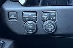 New 2026 Chevrolet Silverado 2500 LT Crew Cab for sale #260231A - photo 31
