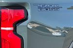 New 2026 Chevrolet Silverado 2500 LT Crew Cab for sale #260231A - photo 33