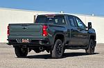 New 2026 Chevrolet Silverado 2500 LT Crew Cab for sale #260231A - photo 2