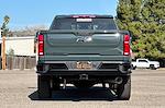 New 2026 Chevrolet Silverado 2500 LT Crew Cab for sale #260231A - photo 5