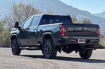 New 2026 Chevrolet Silverado 2500 LT Crew Cab for sale #260231A - photo 6