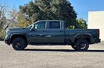 New 2026 Chevrolet Silverado 2500 LT Crew Cab for sale #260231A - photo 7