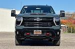 New 2026 Chevrolet Silverado 2500 LT Crew Cab for sale #260231A - photo 9