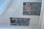 New 2026 Chevrolet Silverado 2500 High Country Crew Cab 4WD Pickup for sale #260239 - photo 27