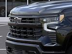 New 2026 Chevrolet Silverado 1500 LT Crew Cab 4WD Pickup for sale #260262 - photo 14