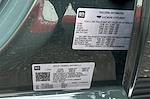 New 2026 Chevrolet Silverado 2500 LTZ Crew Cab 4WD Pickup for sale #260265 - photo 27