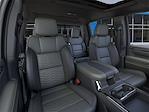 New 2026 Chevrolet Silverado 2500 ZR2 Crew Cab 4WD Pickup for sale #260266A - photo 17