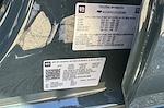 New 2026 Chevrolet Silverado 1500 LT Crew Cab for sale #260308 - photo 26