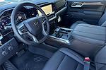 New 2026 Chevrolet Silverado 1500 LT Crew Cab for sale #260311 - photo 10