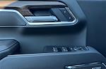 New 2026 Chevrolet Silverado 1500 LT Crew Cab for sale #260311 - photo 11