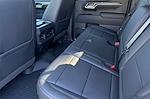 New 2026 Chevrolet Silverado 1500 LT Crew Cab for sale #260311 - photo 12