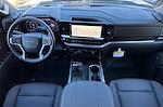 New 2026 Chevrolet Silverado 1500 LT Crew Cab for sale #260311 - photo 13