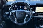 New 2026 Chevrolet Silverado 1500 LT Crew Cab for sale #260311 - photo 14