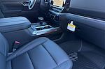 New 2026 Chevrolet Silverado 1500 LT Crew Cab for sale #260311 - photo 15