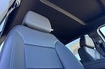 New 2026 Chevrolet Silverado 1500 LT Crew Cab for sale #260311 - photo 16