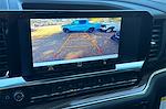 New 2026 Chevrolet Silverado 1500 LT Crew Cab for sale #260311 - photo 19