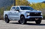 New 2026 Chevrolet Silverado 1500 LT Crew Cab for sale #260311 - photo 3