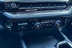 New 2026 Chevrolet Silverado 1500 LT Crew Cab for sale #260311 - photo 20