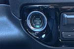 New 2026 Chevrolet Silverado 1500 LT Crew Cab for sale #260311 - photo 22