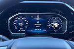 New 2026 Chevrolet Silverado 1500 LT Crew Cab for sale #260311 - photo 24