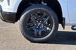 New 2026 Chevrolet Silverado 1500 LT Crew Cab for sale #260311 - photo 25