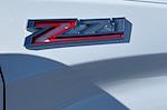 New 2026 Chevrolet Silverado 1500 LT Crew Cab for sale #260311 - photo 26