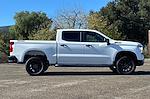 New 2026 Chevrolet Silverado 1500 LT Crew Cab for sale #260311 - photo 4