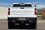 New 2026 Chevrolet Silverado 1500 LT Crew Cab for sale #260311 - photo 5