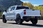 New 2026 Chevrolet Silverado 1500 LT Crew Cab for sale #260311 - photo 6