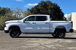 New 2026 Chevrolet Silverado 1500 LT Crew Cab for sale #260311 - photo 7
