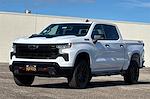 New 2026 Chevrolet Silverado 1500 LT Crew Cab for sale #260311 - photo 8