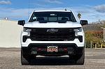 New 2026 Chevrolet Silverado 1500 LT Crew Cab for sale #260311 - photo 9