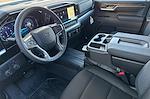 New 2026 Chevrolet Silverado 1500 RST Crew Cab for sale #260312 - photo 10
