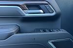 New 2026 Chevrolet Silverado 1500 RST Crew Cab for sale #260312 - photo 11