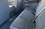 New 2026 Chevrolet Silverado 1500 RST Crew Cab for sale #260312 - photo 12