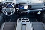 New 2026 Chevrolet Silverado 1500 RST Crew Cab for sale #260312 - photo 13