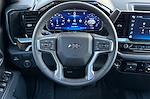 New 2026 Chevrolet Silverado 1500 RST Crew Cab for sale #260312 - photo 14