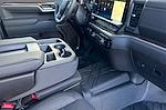New 2026 Chevrolet Silverado 1500 RST Crew Cab for sale #260312 - photo 15