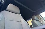 New 2026 Chevrolet Silverado 1500 RST Crew Cab for sale #260312 - photo 16
