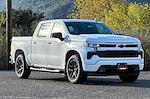 New 2026 Chevrolet Silverado 1500 RST Crew Cab for sale #260312 - photo 2