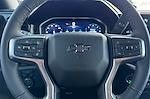 New 2026 Chevrolet Silverado 1500 RST Crew Cab for sale #260312 - photo 23