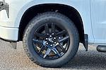 New 2026 Chevrolet Silverado 1500 RST Crew Cab for sale #260312 - photo 25