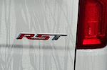 New 2026 Chevrolet Silverado 1500 RST Crew Cab for sale #260312 - photo 26