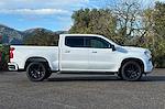 New 2026 Chevrolet Silverado 1500 RST Crew Cab for sale #260312 - photo 3