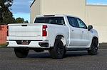 New 2026 Chevrolet Silverado 1500 RST Crew Cab for sale #260312 - photo 4