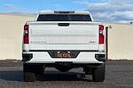 New 2026 Chevrolet Silverado 1500 RST Crew Cab for sale #260312 - photo 5