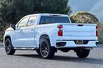 New 2026 Chevrolet Silverado 1500 RST Crew Cab for sale #260312 - photo 6