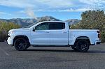 New 2026 Chevrolet Silverado 1500 RST Crew Cab for sale #260312 - photo 7
