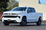 New 2026 Chevrolet Silverado 1500 RST Crew Cab for sale #260312 - photo 8