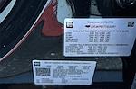 New 2026 Chevrolet Silverado 2500 LTZ Crew Cab for sale #260314 - photo 27